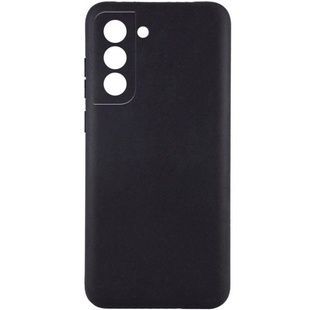 Чохол-накладка BeCover для Samsung Galaxy S24+ SM-S926 Black (710466)