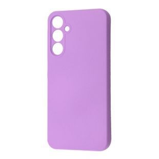 Чохол WAVE Colorful Case (TPU) Samsung Galaxy A35