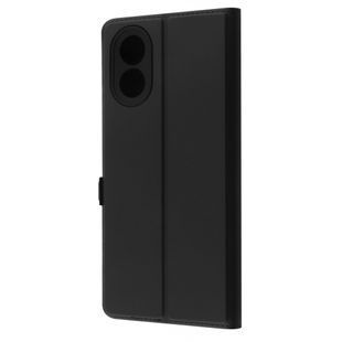 Чохол WAVE Snap Case Oppo A38 4G