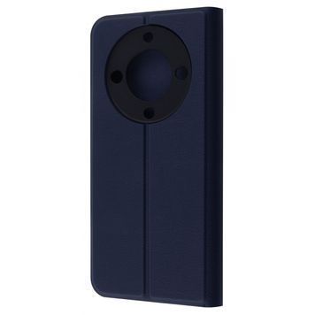 Чохол WAVE Stage Case Honor Magic5 Lite 5G