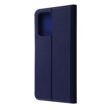 Чехол WAVE Stage Case Xiaomi Redmi 10