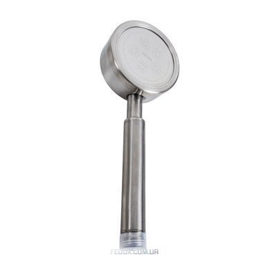 Змішувач для ванної PLATINUM SF0954