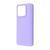 WAVE Plump Case for Xiaomi Redmi 12C