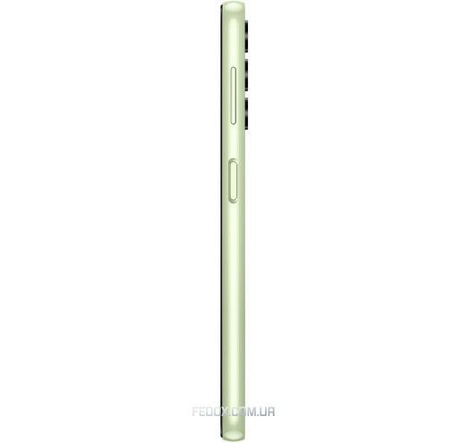 Samsung Galaxy A14 (4/64GB) Light green 2Sim