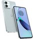 Смартфон Motorola Moto G84 12/256GB Dual Sim Marshmallow Blue (PAYM0023RS)