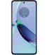 Смартфон Motorola Moto G84 12/256GB Dual Sim Marshmallow Blue (PAYM0023RS)