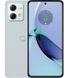 Смартфон Motorola Moto G84 12/256GB Dual Sim Marshmallow Blue (PAYM0023RS)