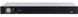 POE коммутатор Dahua PFS4226-24ET-360