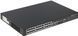 POE коммутатор Dahua PFS4226-24ET-360