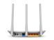 Беспроводной маршрутизатор TP-Link TL-WR845N