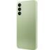 Samsung Galaxy A14 (4/64GB) Light green 2Sim