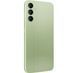 Samsung Galaxy A14 (4/64GB) Light green 2Sim