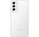 Смартфон Samsung Galaxy S21 FE G990B 6GB/128GB White DUOS (SM-G990BZWD;SM-G990BZWF)