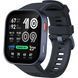 Смарт-часы Amazfit Bip Max Dark Blue (W2568AP2N)