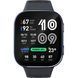 Смарт-часы Amazfit Bip Max Dark Blue (W2568AP2N)