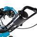 Культиватор Бензиновый Makita (BC-630) Двухтактный (5.5 кВт) Мотокультиватор Макита для сада огорода