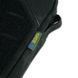 Сумка-напашник M Kiborg GU Cordura Black Multicam
