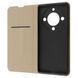 Чехол WAVE Stage Case Honor Magic5 Lite 5G