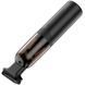 Портативный Пылесос Proove Void Assistant С1 Pro (13000pa) black