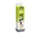 Кабель ColorWay USB - micro USB (M/M), 2.4 А, 1 м, Multicolor (CW-CBUM017-MC)
