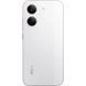 Смартфон Poco X8 Pro 8/512GB White