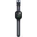 Смарт-часы Amazfit Bip Max Dark Blue (W2568AP2N)