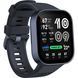 Смарт-часы Amazfit Bip Max Dark Blue (W2568AP2N)