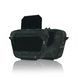 Сумка-напашник M Kiborg GU Cordura Black Multicam