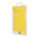 Чехол Baseus Simple (TPU) iPhone 13 Pro Max