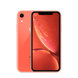 Apple iPhone Xr 128GB Coral (MRYG2)