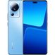 Xiaomi 13 Lite 5G 8/128GB Lite Blue 1+eSim