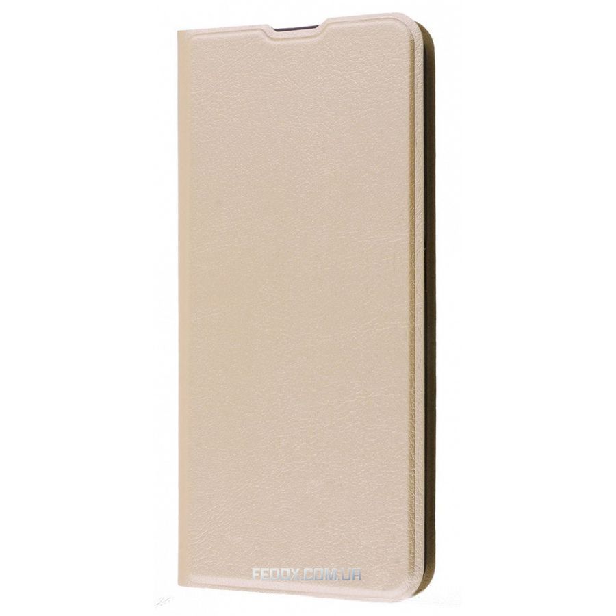 Чехол WAVE Stage Case Honor Magic5 Lite 5G