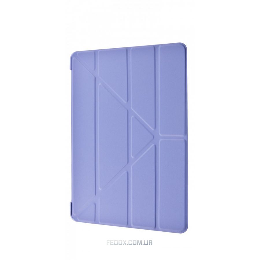 Чохол Origami Cover (TPU) iPad Air/Air 2/9.7` 2017/2018