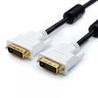 DVI