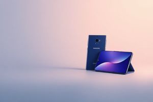 Samsung Galaxy Z Fold 7 та Z Flip 7: як вибрати складаний