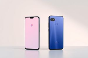 Pixel 9 vs Pixel 9 Pro: в чем разница и кому подходят