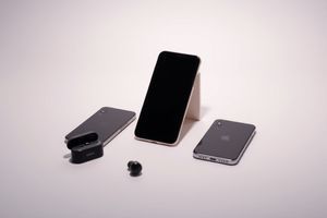 Найкращі навушники для смартфона: вибір FEDOX по категоріям