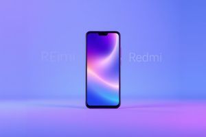 Redmi 13: надёжный бюджетник Xiaomi для повседневного использования
