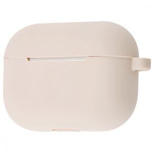 Silicone Case New for AirPods Pro