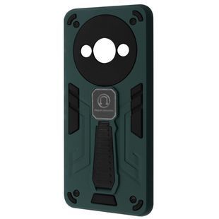 Чохол Armor Magnetic Xiaomi Redmi A3
