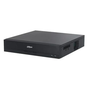 Видеорегистратор Dahua DHI-NVR5832-EI