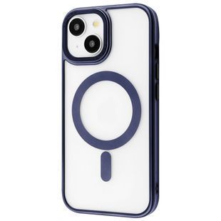 Чохол Proove Blur Case with Magnetic Ring iPhone 13