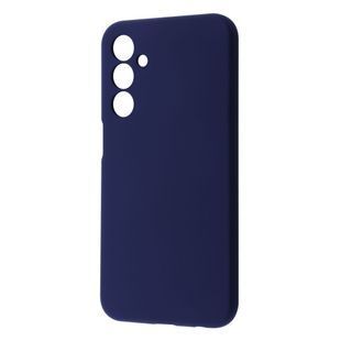 Чехол WAVE Full Silicone Cover Samsung Galaxy A25