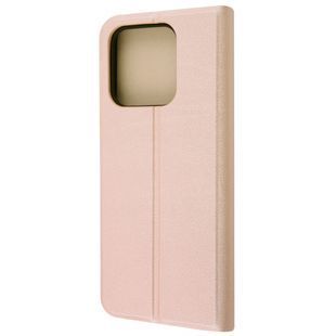 WAVE Stage Case for Xiaomi Redmi 10C