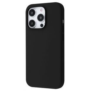 Чехол Proove Silicone Case с магнитным кольцом для iPhone 14 Pro