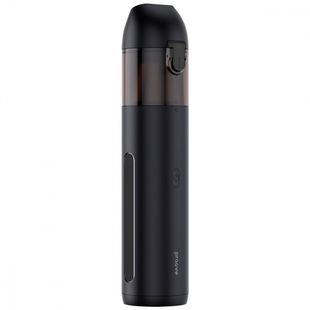 Portable Vacuum Cleaner Proove Void Assistant C3 (17000pa) black