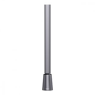 Baseus Smart Eye Series Charging Folding Desk Lamp (Smart Light) gray