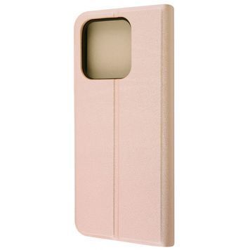 Чехол WAVE Stage Case Xiaomi Redmi 10C