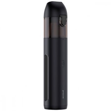 Портативный Пылесос Proove Void Assistant С3 (17000pa) black
