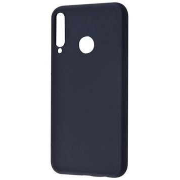 Чехол WAVE Colorful Case (TPU) Huawei P40 Lite E/Honor 9C
